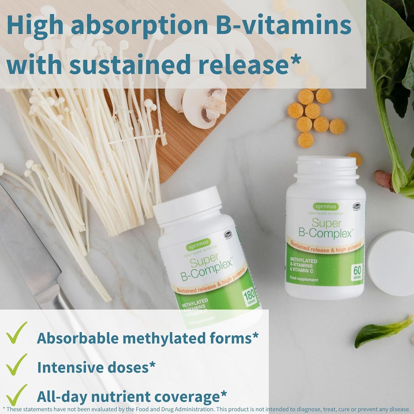 igennus-vegan-super-b-complex-with-liposomal-vitamin-c-1000mg-zinc-bundle---high-absorption-immune-support-complex-2