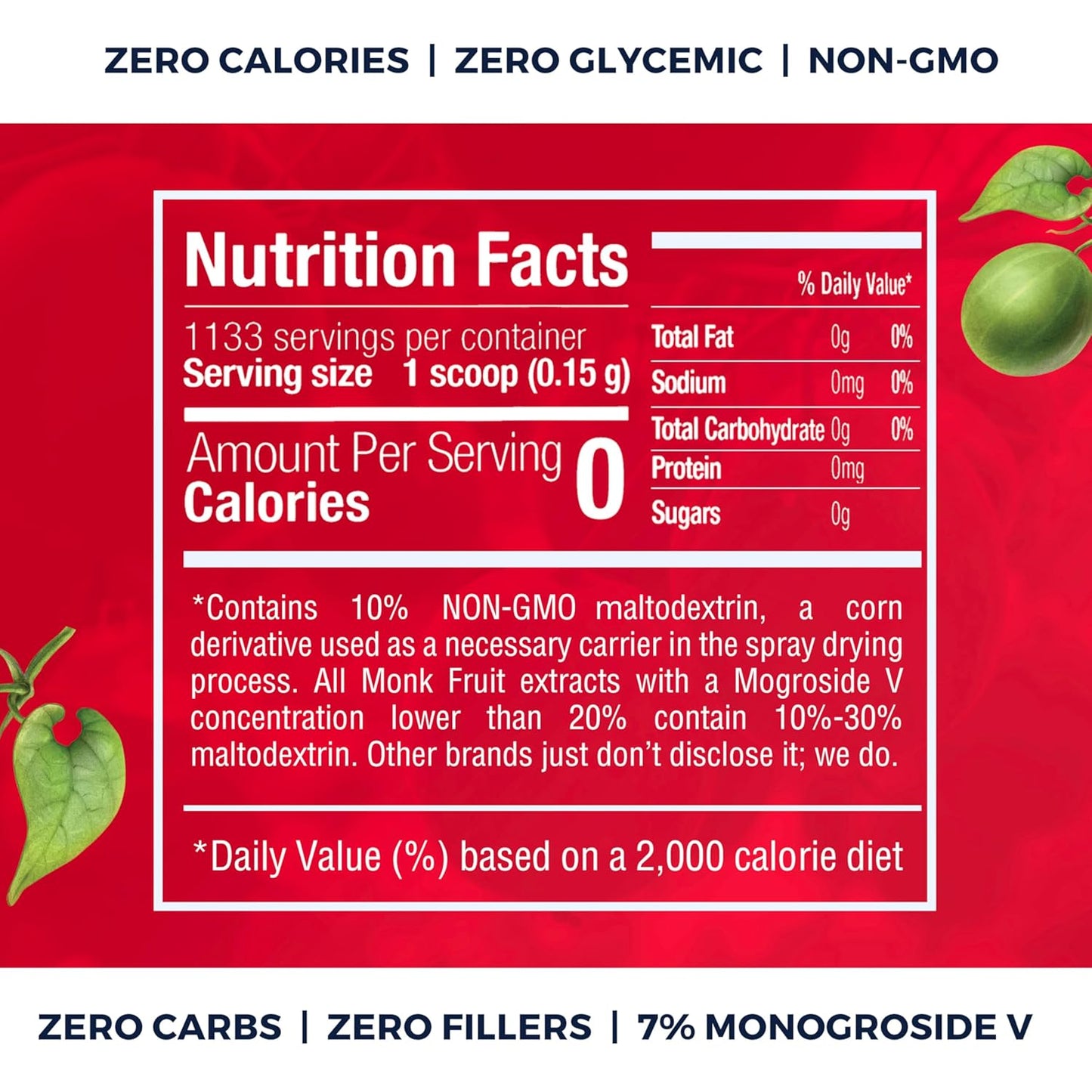 transparency-foods-monk-fruit-extract-sweetener---no-erythritol-zero-calories-non-gmo-6oz-1133-servings-7