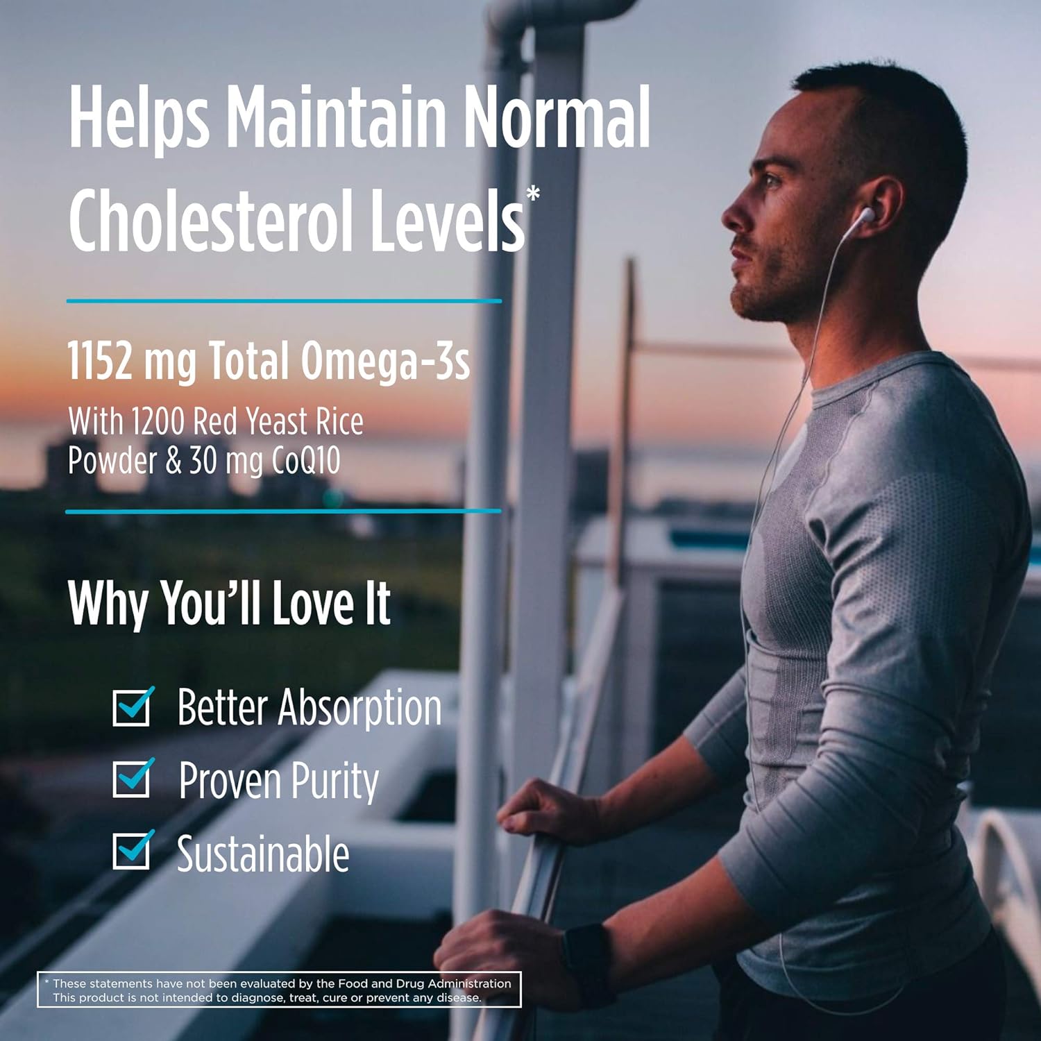 high-potency-omega-3-fish-oil-supplement-with-585mg-epa-by-nordic-naturals-3