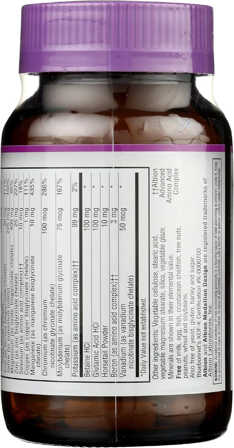 bluebonnet-nutrition-high-potency-chelated-multiminerals---soy-free-gluten-free-non-gmo---60-caplets-2