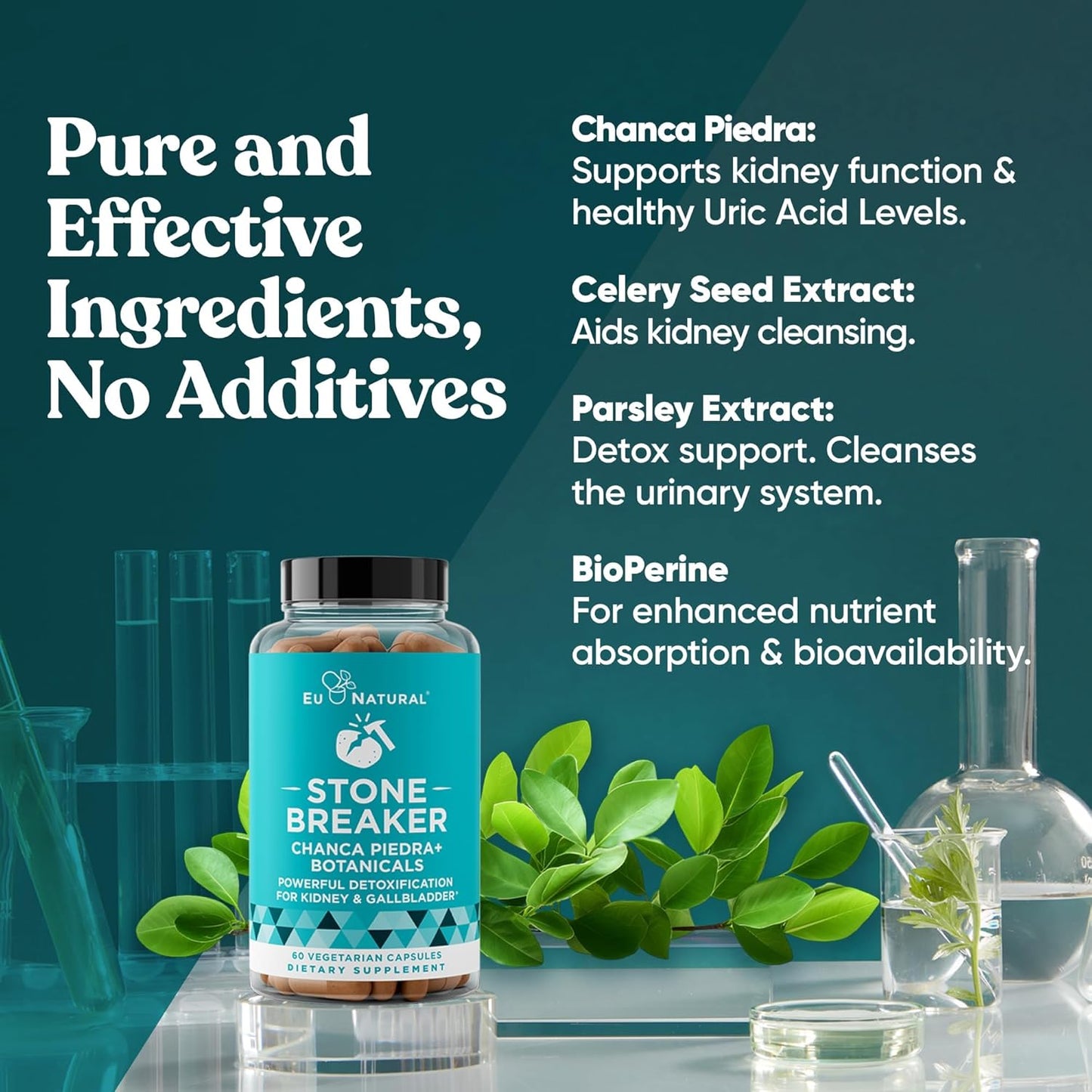 natural-kidney-cleanse-gallbladder-supplement---urinary-tract-detox---stone-breaker-impurity-flush---60-vegan-capsules-4