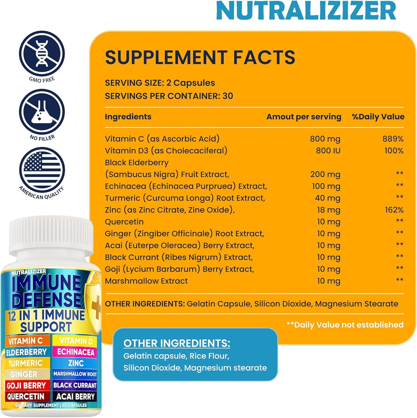 premium-immune-defense-vitamins-with-vitamin-d3-vitamin-c-and-zinc---12-in-1-immune-supplement-with-echinacea-elderberry-and-ginger---120-capsules-4