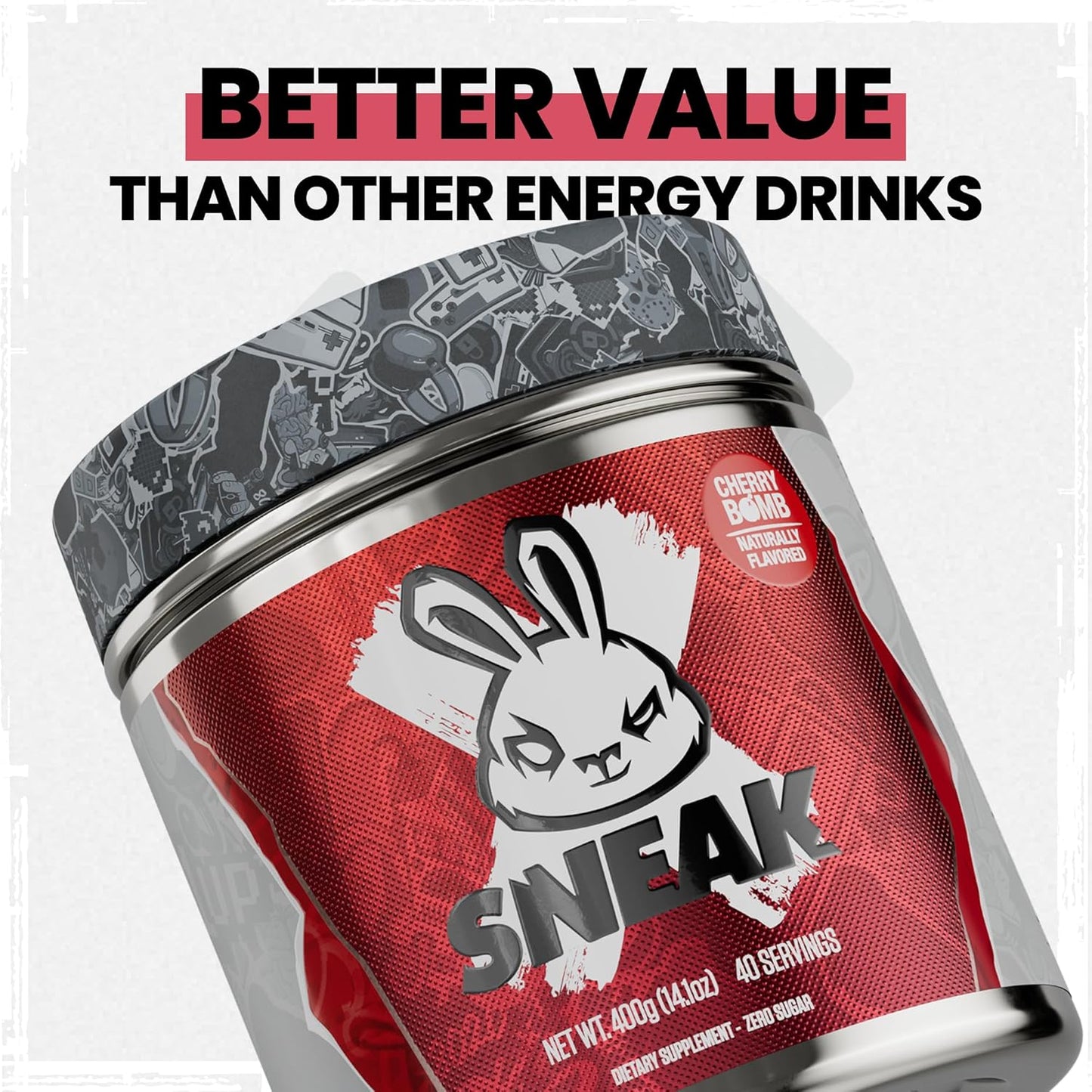 cherry-bomb-sneak-energy-drink-powder---no-sugar-no-nasties---natural-caffeine-focus-boosting-nootropics---40-servings-3