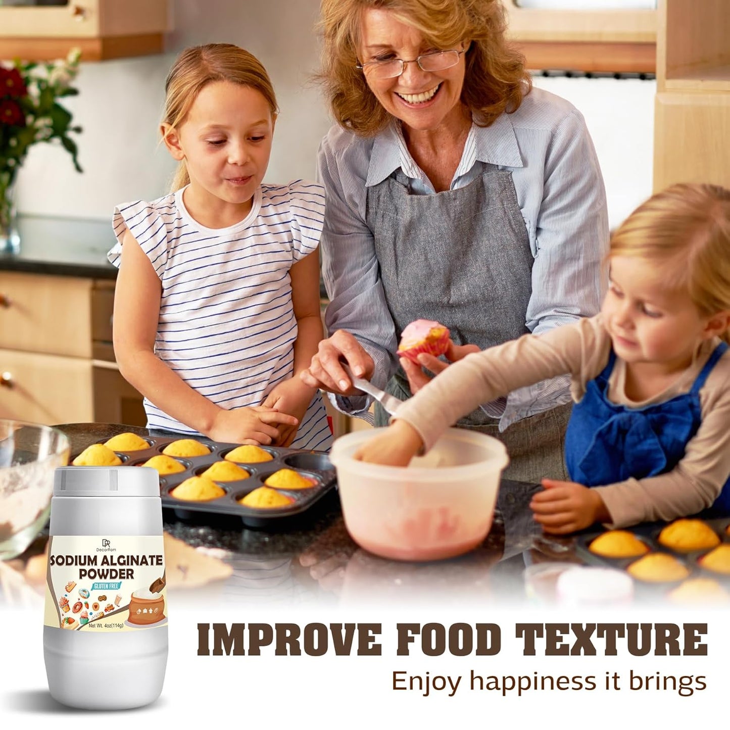 4oz-decorrom-sodium-alginate-powder-for-caviar-spheres-desserts-ice-cream---vegan-thickening-agent-for-baking-and-cooking-6