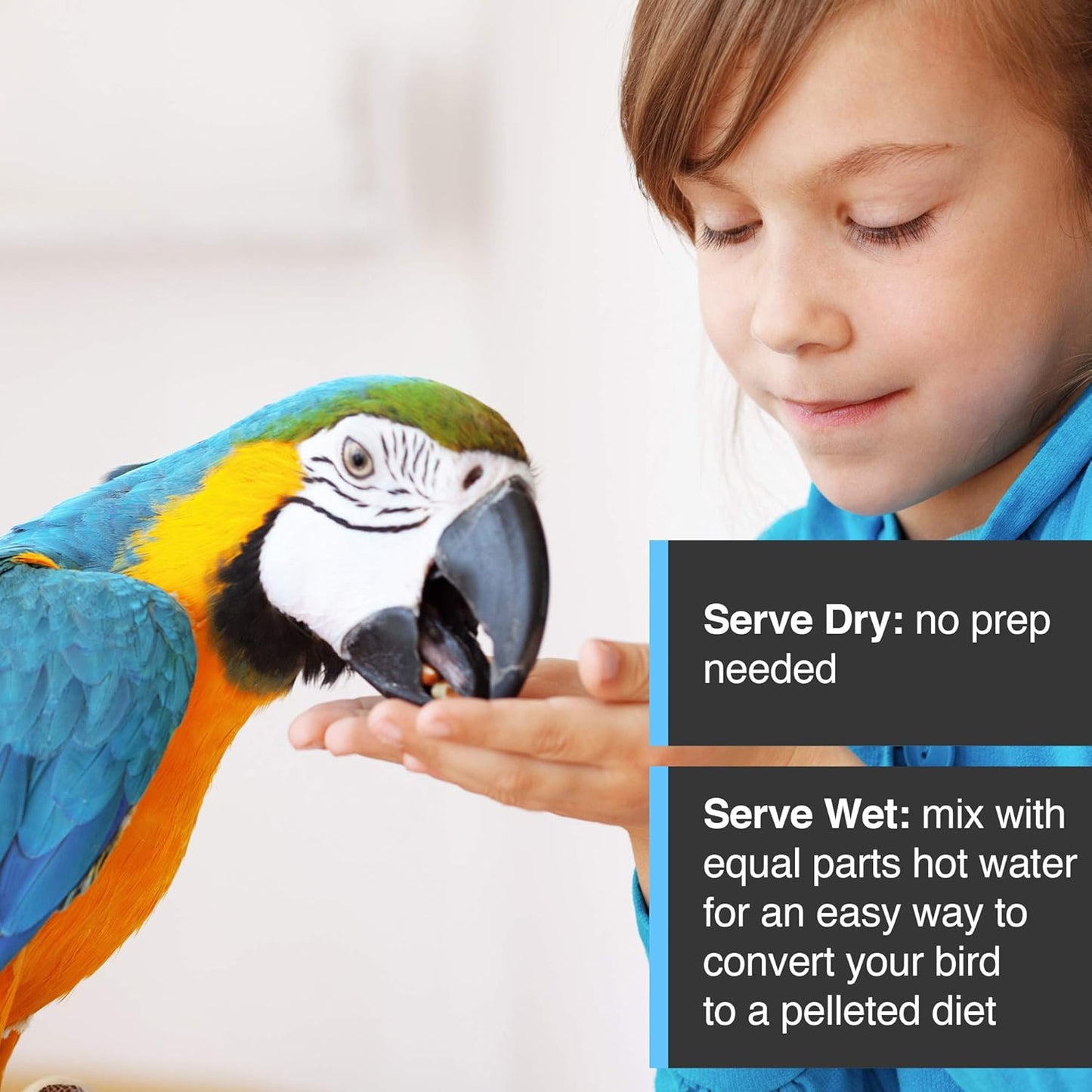 hagen-hari-tropimix-parrot-food-for-cockatiels-and-lovebirds-8-lbs-seeds-fruit-vegetables-vitamins-amino-acids-6