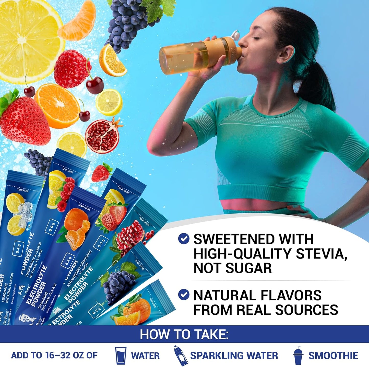 dr-berg-nutritionals-sugar-free-electrolyte-powder-packets-variety-pack---28-total-hydration-packets-with-7-delicious-flavors---keto-friendly-electrolytes-powder-packets---daily-electrolyte-drink-mix-7