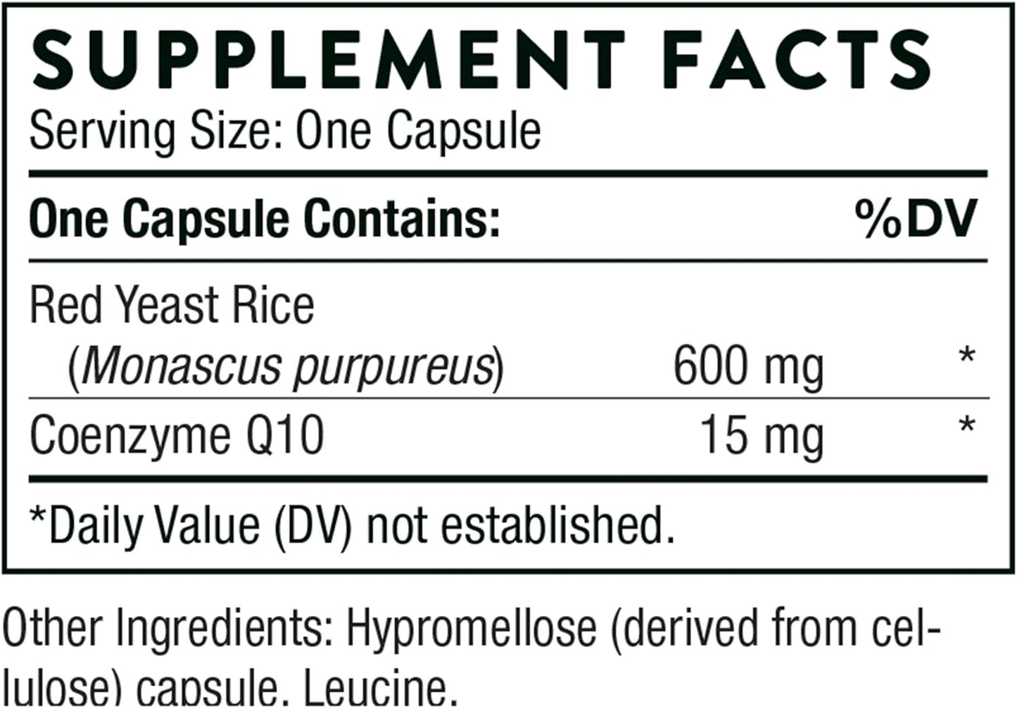 red-yeast-rice-and-coq10-supplement-for-healthy-cholesterol-and-heart-health---gluten-and-dairy-free-capsules---120-count-2