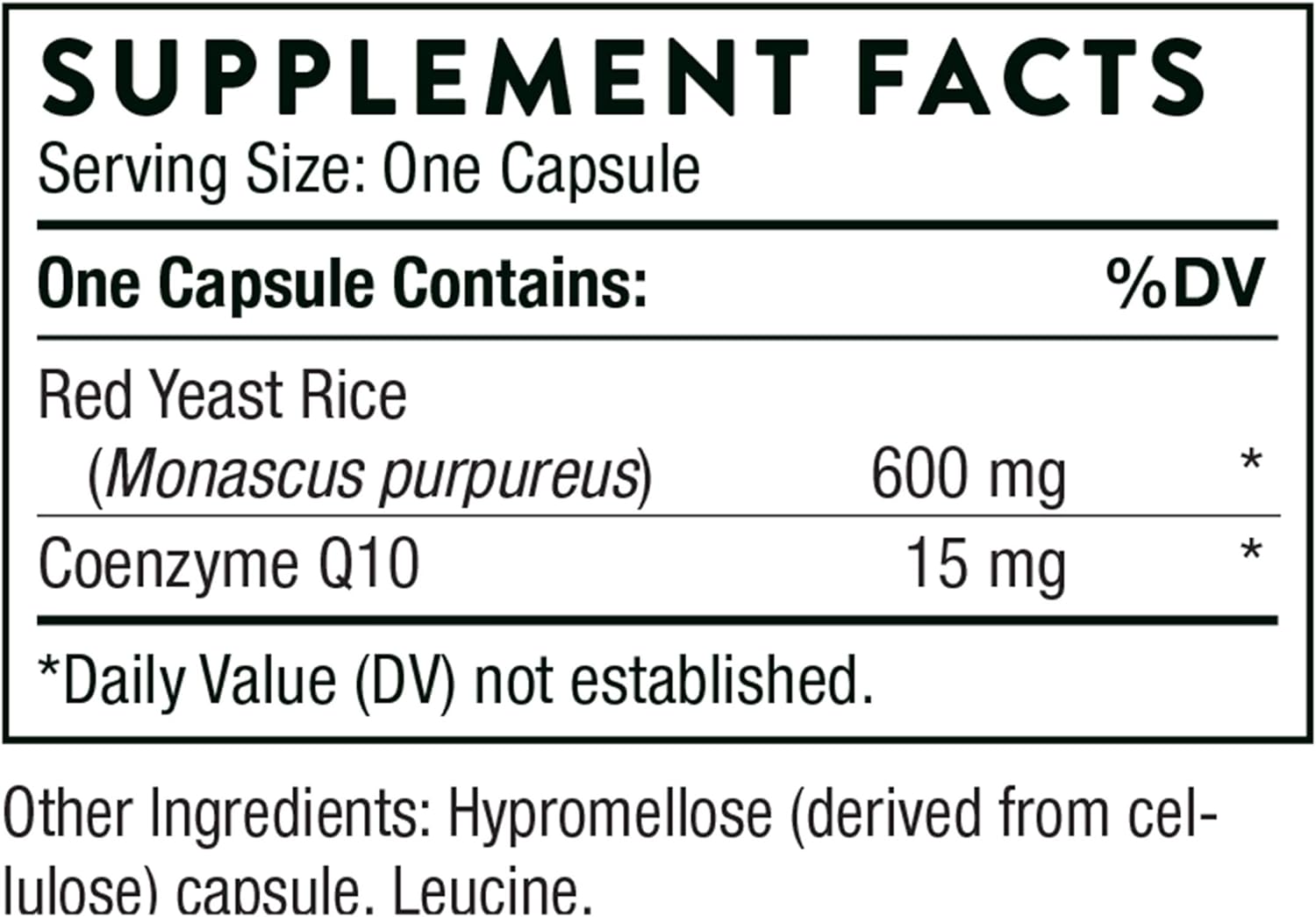 red-yeast-rice-and-coq10-supplement-for-healthy-cholesterol-and-heart-health---gluten-and-dairy-free-capsules---120-count-2