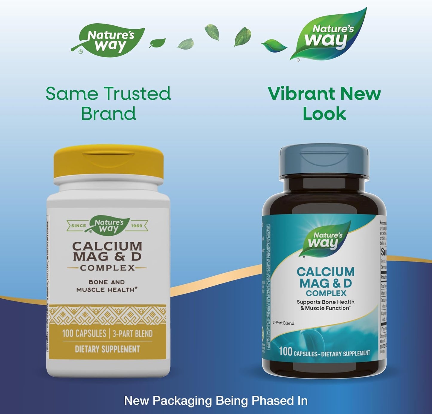 calcium-magnesium-vitamin-d-complex-for-healthy-bones-teeth-and-muscles---100-capsules-gluten-free-2