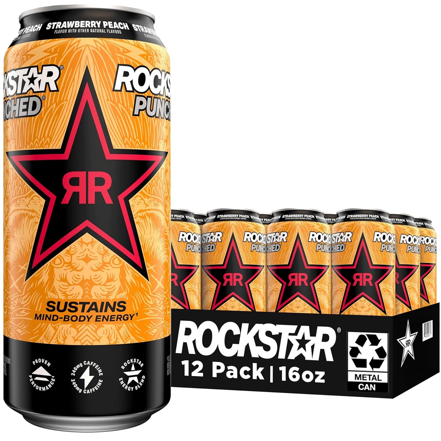 rockstar-punched-strawberry-peach-energy-drink---16oz-cans-12-pack-1