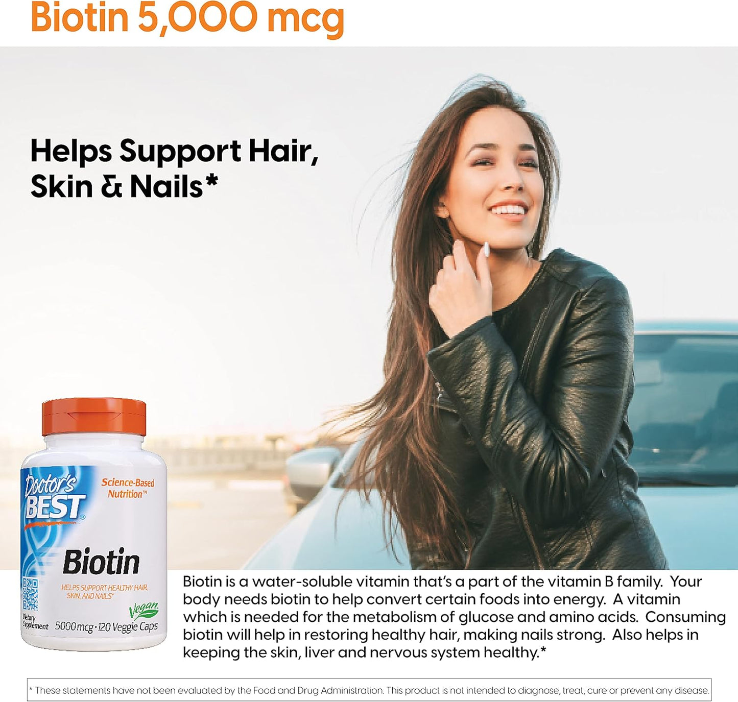 doctors-best-biotin-capsules---supports-hair-skin-nails-energy-nervous-system---non-gmo-vegan-gluten-free---120-count-4