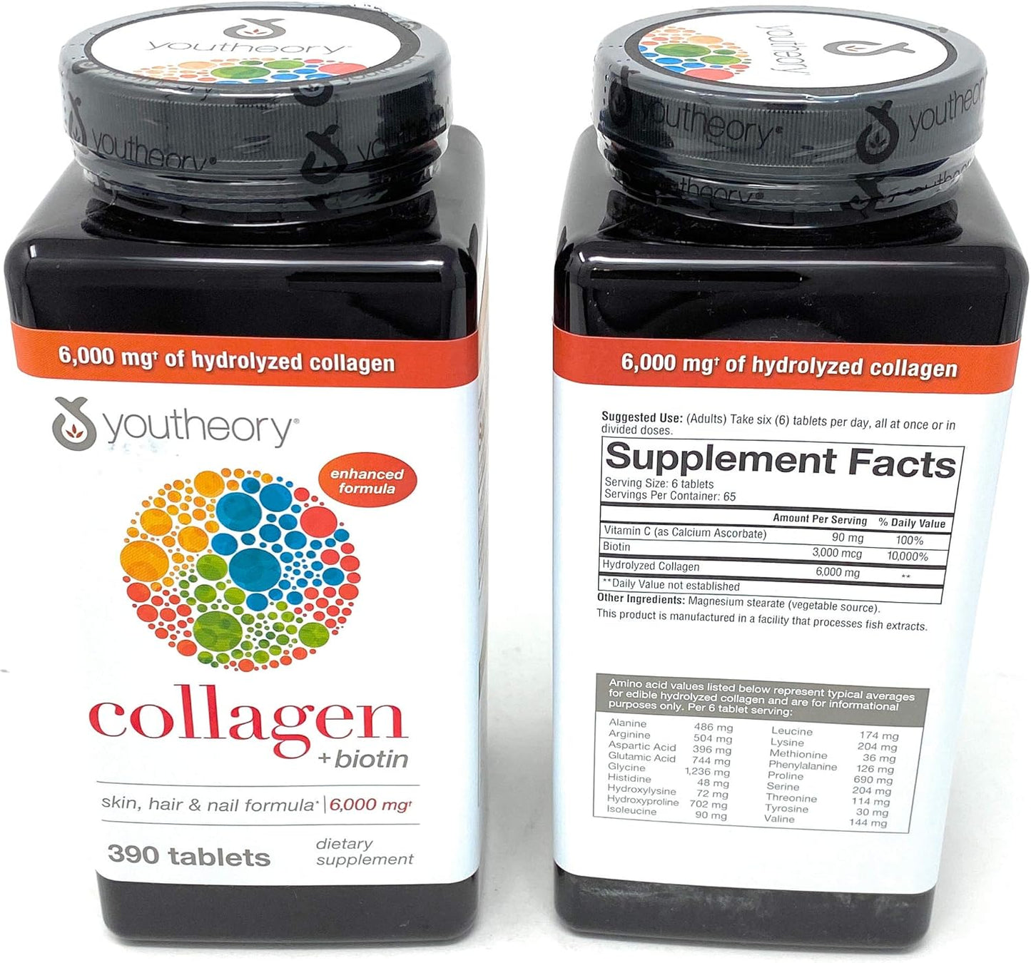 youtheory-collagen-advanced-formula-tablets---2-pack-780-ct-total-1