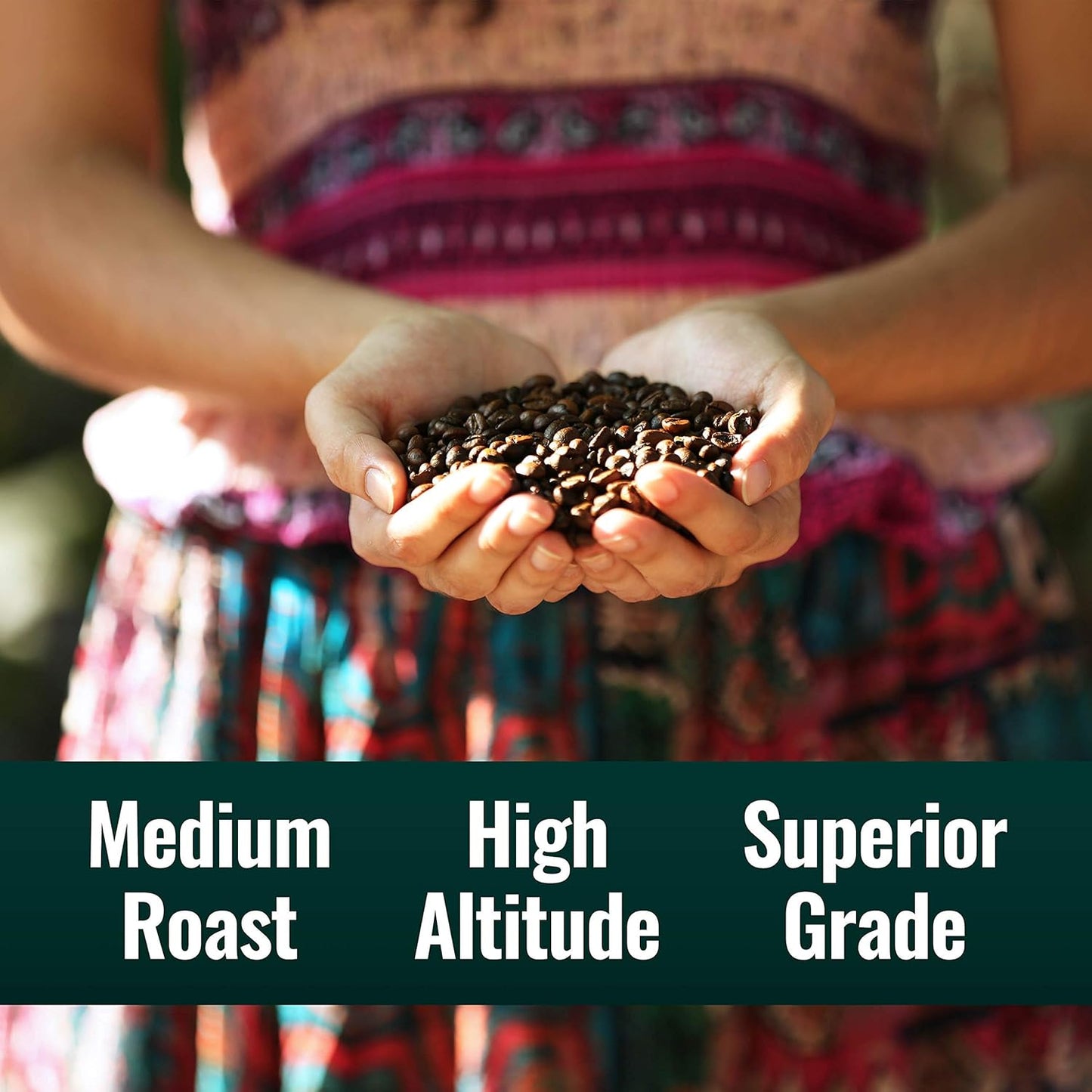 organic-clean-decaf-coffee-mct-oil-bundle---pure-coconut-mcts-mold-free-coffee---non-gmo-keto-paleo-vegan---12oz-and-32oz-6