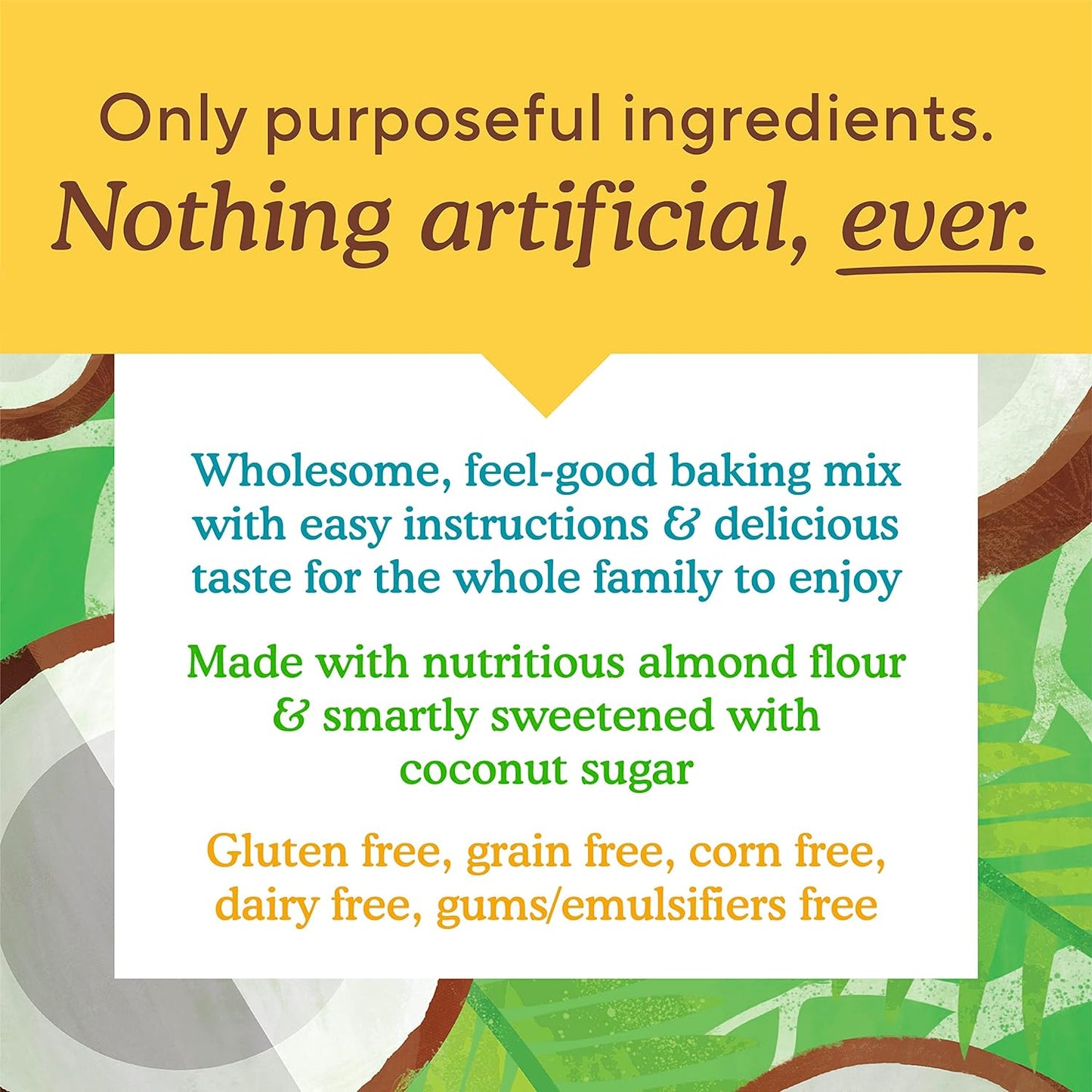 gluten-free-almond-flour-chocolate-brownie-baking-mix-by-simple-mills---129-oz-pack-of-6-2