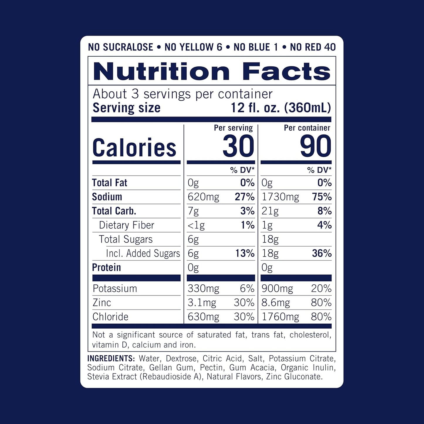 kinderlyte-lemon-lime-electrolyte-solution-2x-faster-hydration-no-artificial-sweeteners-or-flavors-pack-of-6-338-fl-oz---for-kids-and-adults-6