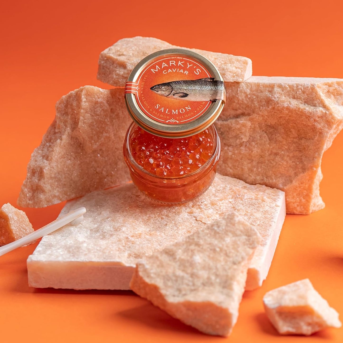 wild-caught-american-pink-salmon-roe-caviar-by-markys---4-oz-114-g-3