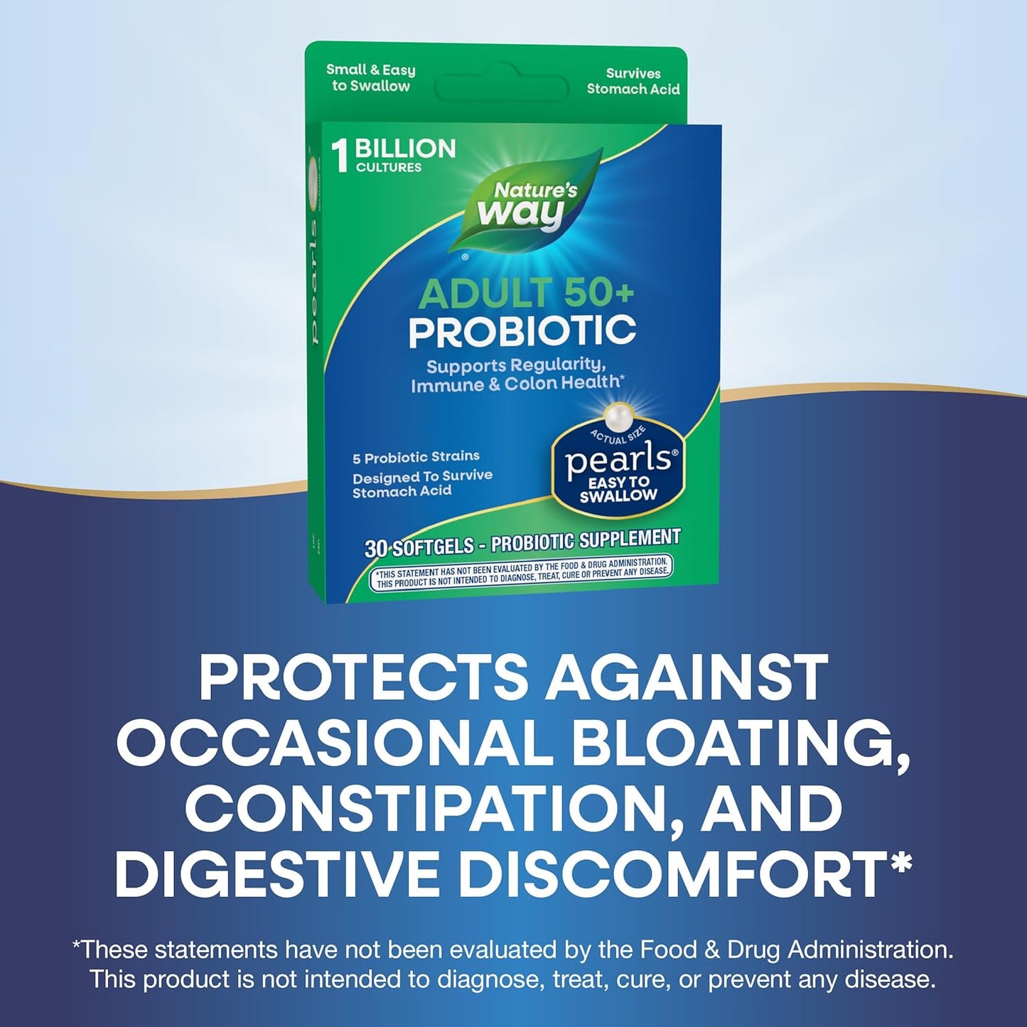 probiotic-pearls-for-adults-50-supports-regularity-immune-colon-health---1-billion-cultures-no-refrigeration-needed---30-softgels-4