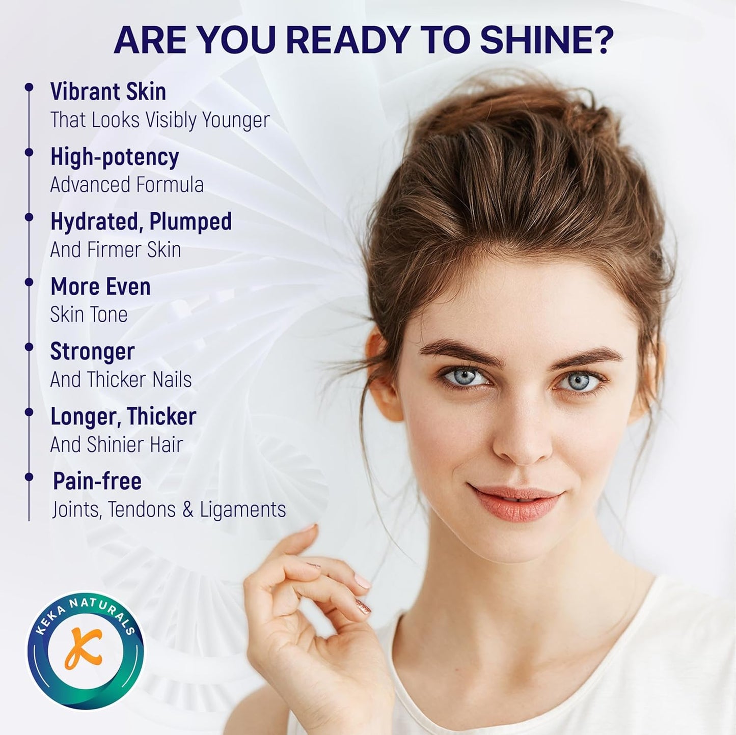 high-strength-marine-collagen-peptides-with-hyaluronic-acid-vitamin-c---2300mg---120-capsules-for-women-and-men-by-keka-naturals-5