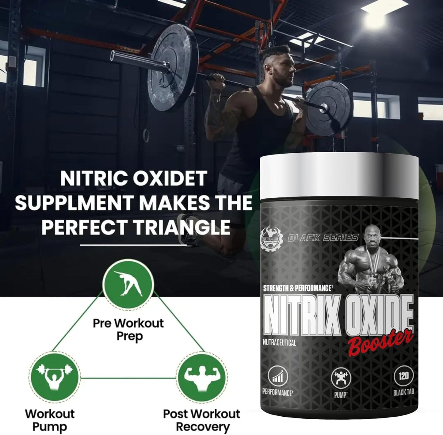 dexter-jackson-black-series-nitric-oxide-booster---60-tablets-burns-stored-fats-boosts-metabolism-4