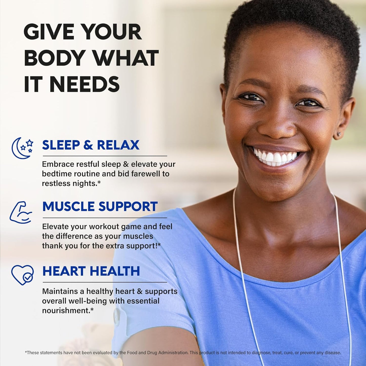 high-absorption-magnesium-citrate-capsules-1000mg-vegan-sleep-muscle-heart-support---non-gmo---made-in-usa---powder-pills-tablets---120-capsules-2-month-supply-2