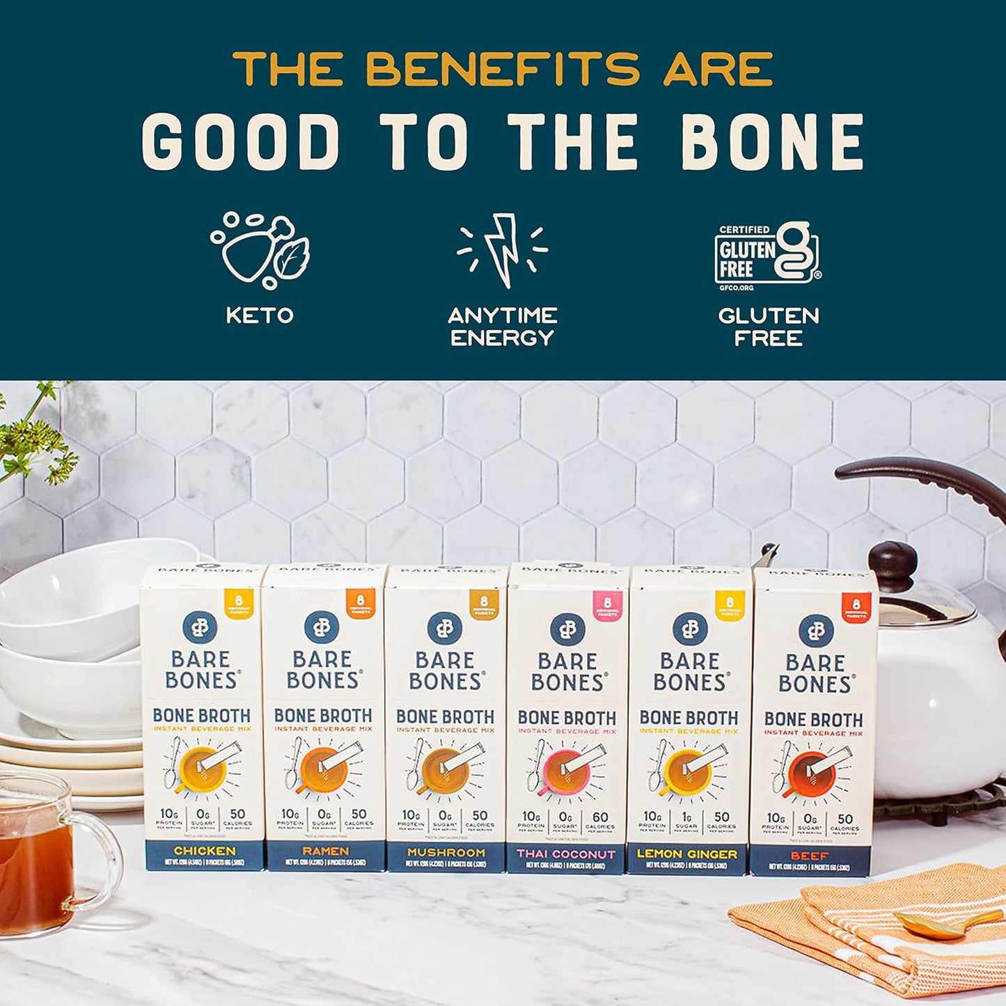 bare-bones-bone-broth-instant-powdered-mix-thai-coconut-flavor-pack-of-4-sticks-10g-protein-per-serving-keto-paleo-friendly-5