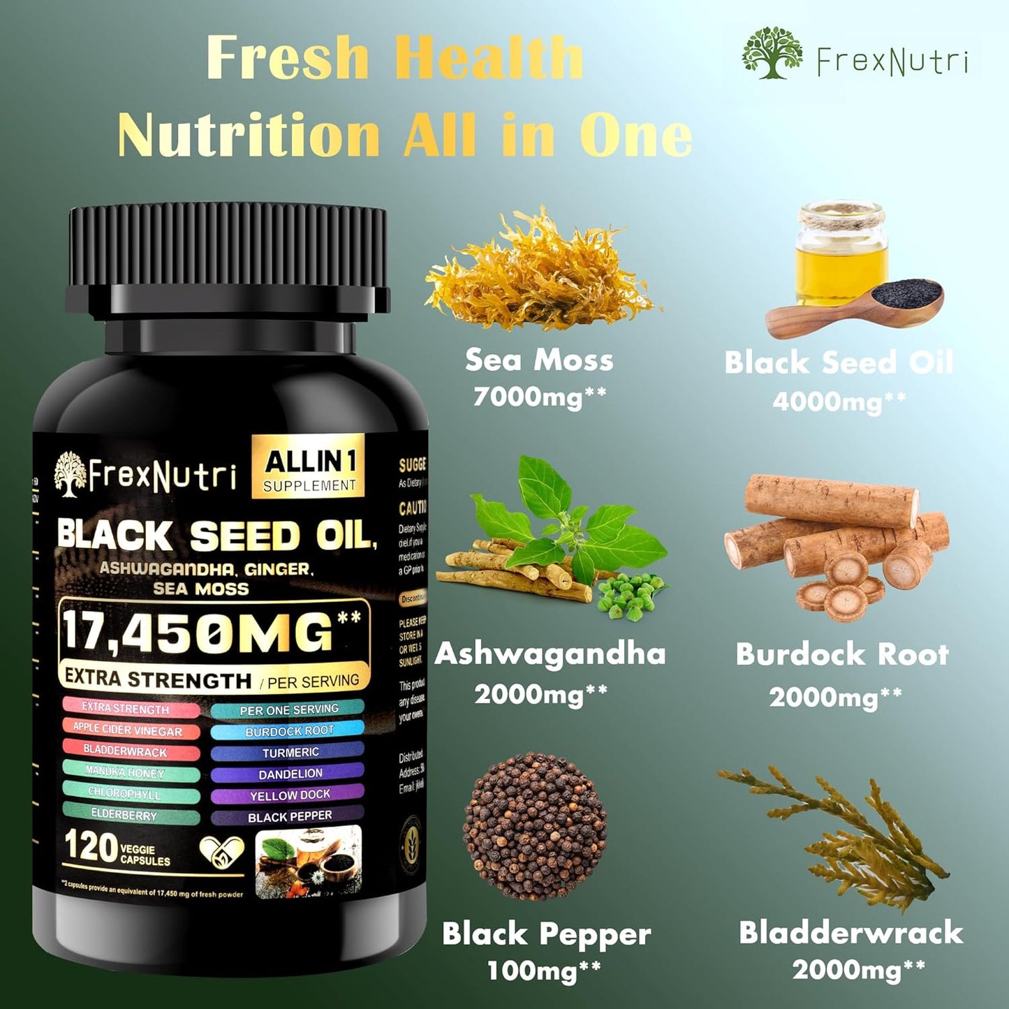 120-count-frexnutri-multimineral-supplement-with-sea-moss-black-seed-oil-ashwagandha-bladderwrack-burdock-root-apple-cider-yellow-dock-manuka-honey-ginger-and-black-pepper-2