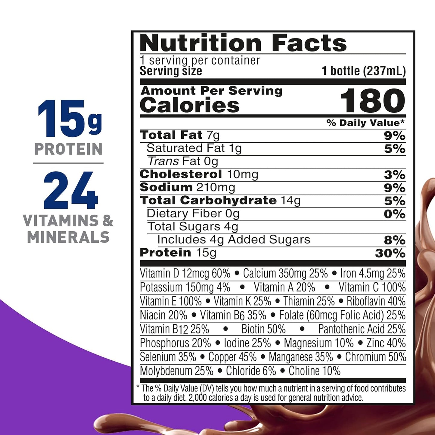 womens-balanced-nutritional-drink---rich-chocolate-flavor---8-fl-oz-bottles-pack-of-6-2
