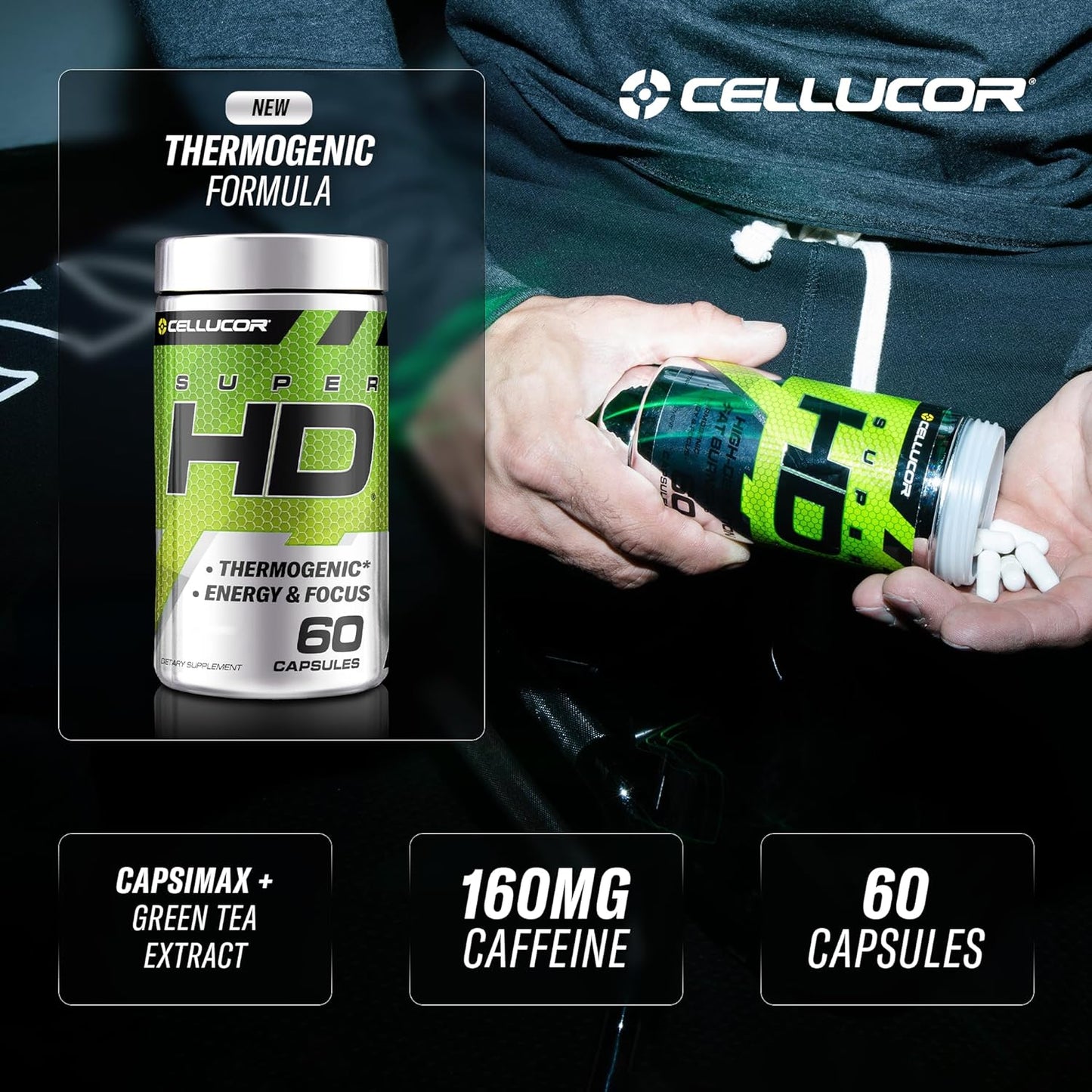 cellucor-c4-ripped-superhd-thermogenic-bundle-pre-workout-powder-weight-loss-supplement-cherry-limeade-flavor-30-servings-60-servings-4