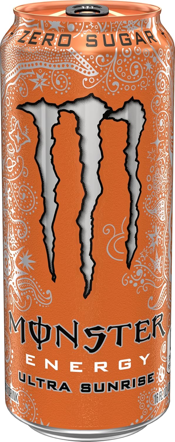 monster-energy-ultra-sunrise-16-fl-oz-pack-of-15---sugar-free-energy-drink-2