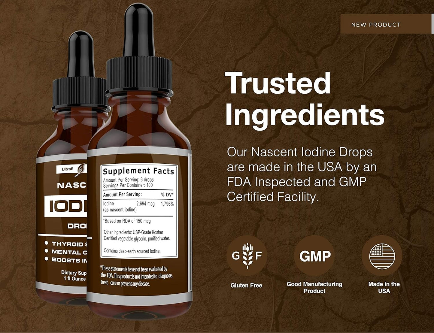 liquid-nascent-iodine-drops-for-energy-immunity-support---6-pack---optimal-health-supplement-for-boosting-energy-and-immunity-7