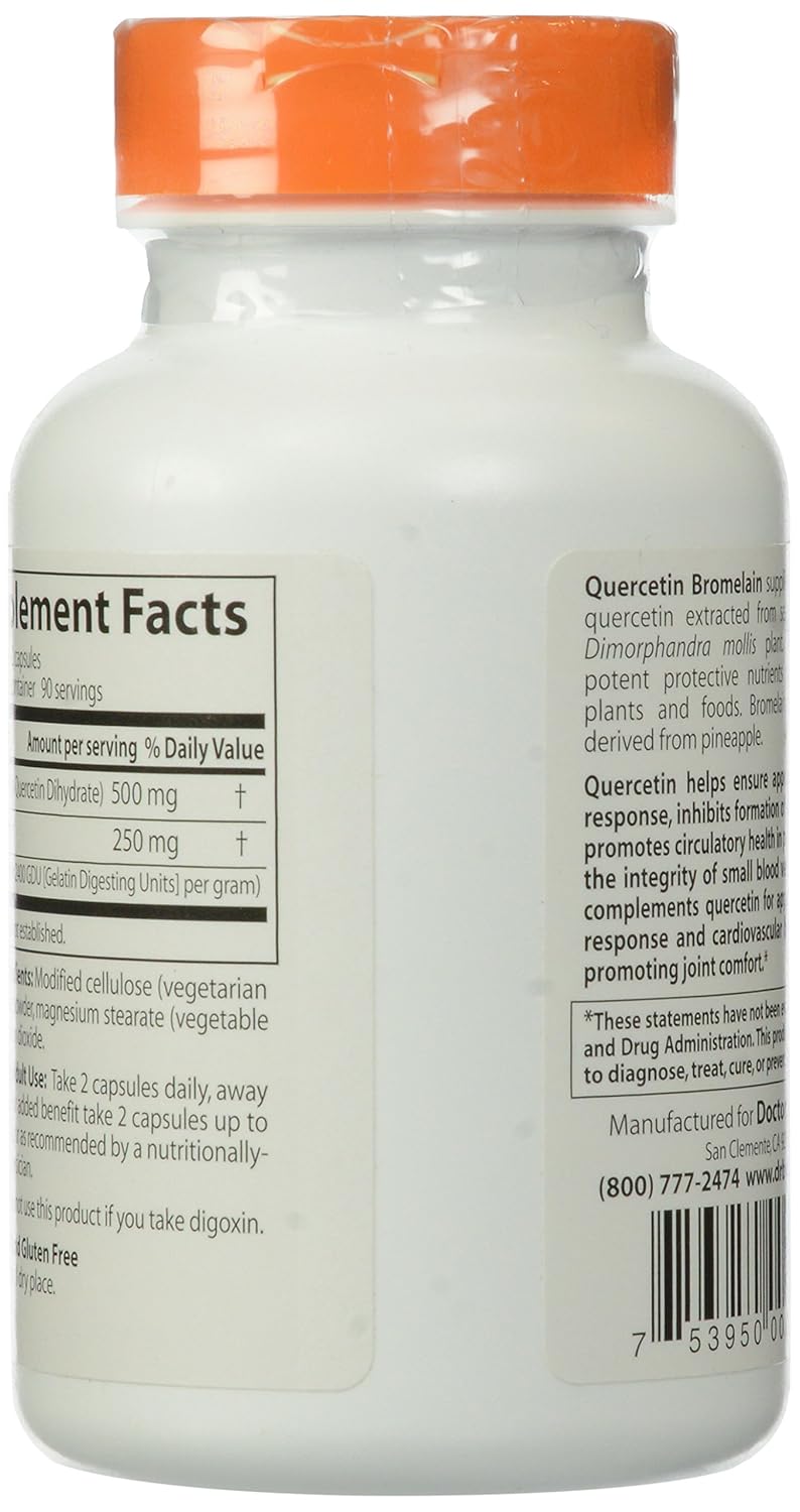 quercetin-bromelain-capsules-180-ct---doctors-best-formula-for-immune-support-and-allergy-relief-3