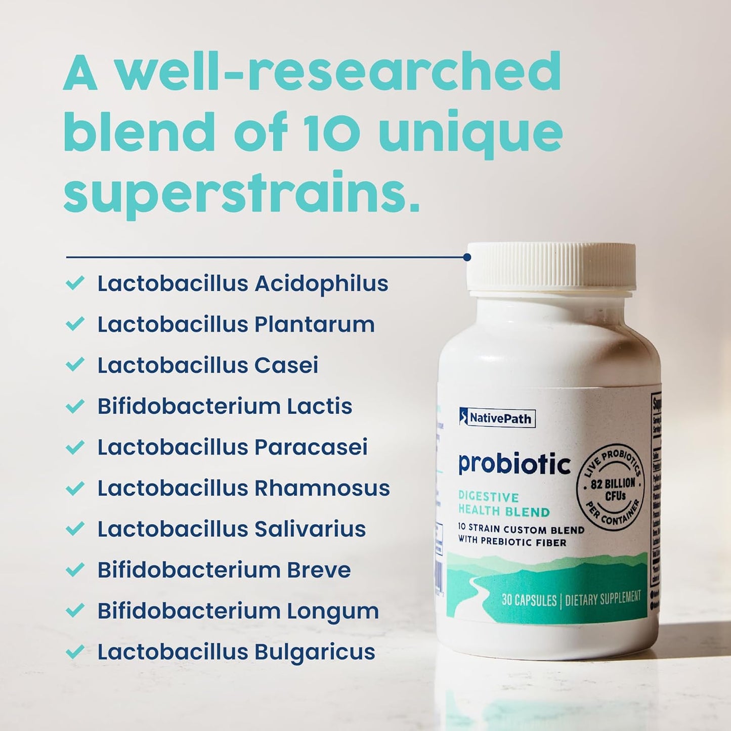 matcha-collagen-probiotic-supplement---nativepath-probiotic-prime-with-30-billion-cfu-8