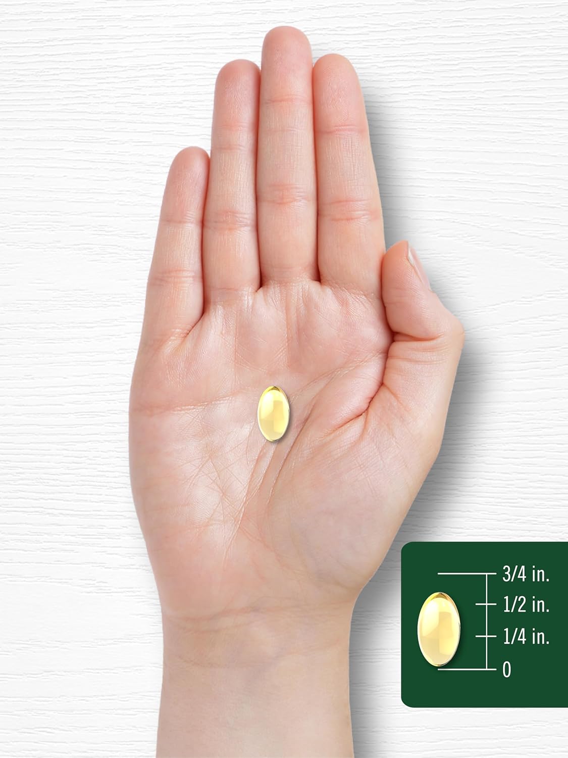 1800mg-odorless-garlic-parsley-softgels---200-count-non-gmo-gluten-free-supplement-8