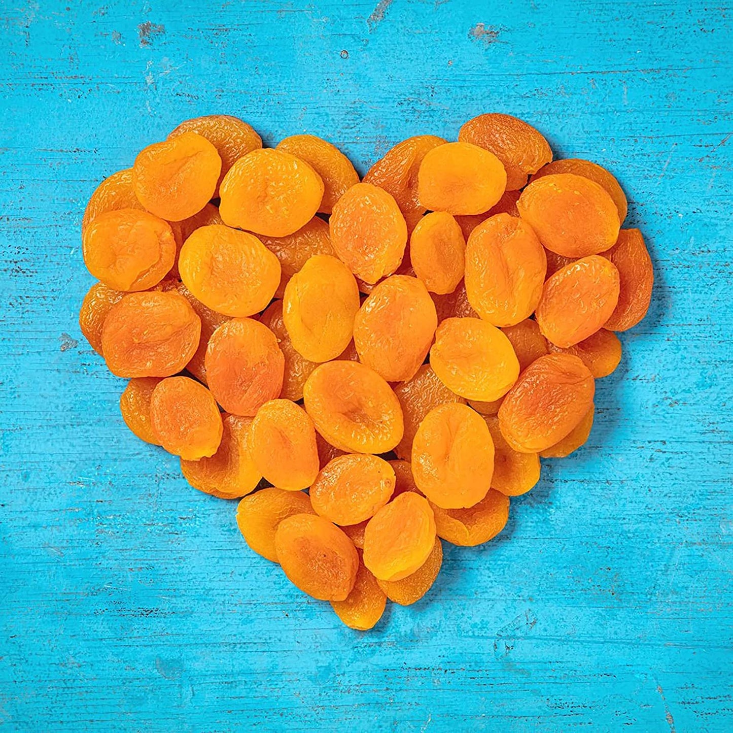 gluten-free-vegan-mariani-probiotic-dried-apricots---no-preservatives-healthy-snack-for-kids-adults-6oz-5