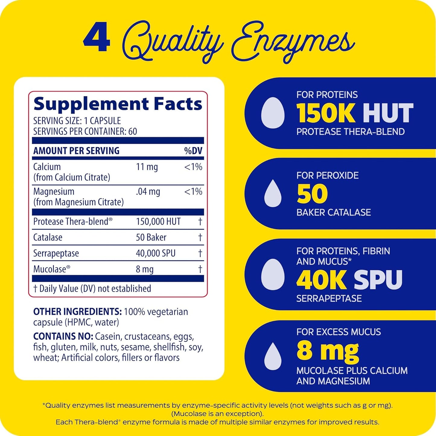 enzymedica-immune-defense-regular-strength-proteolytic-enzymes-120-count---immune-support-supplement-3