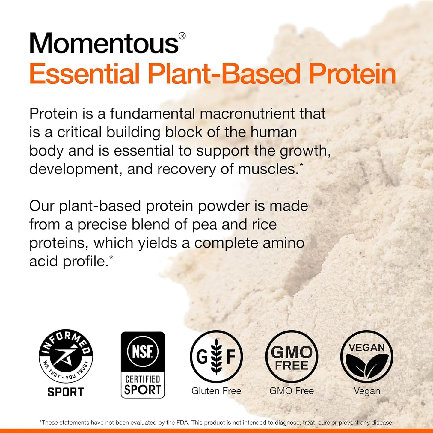 nsf-certified-vegan-protein-powder---20g-plant-based-protein-gluten-free-chocolate---20-servings-4