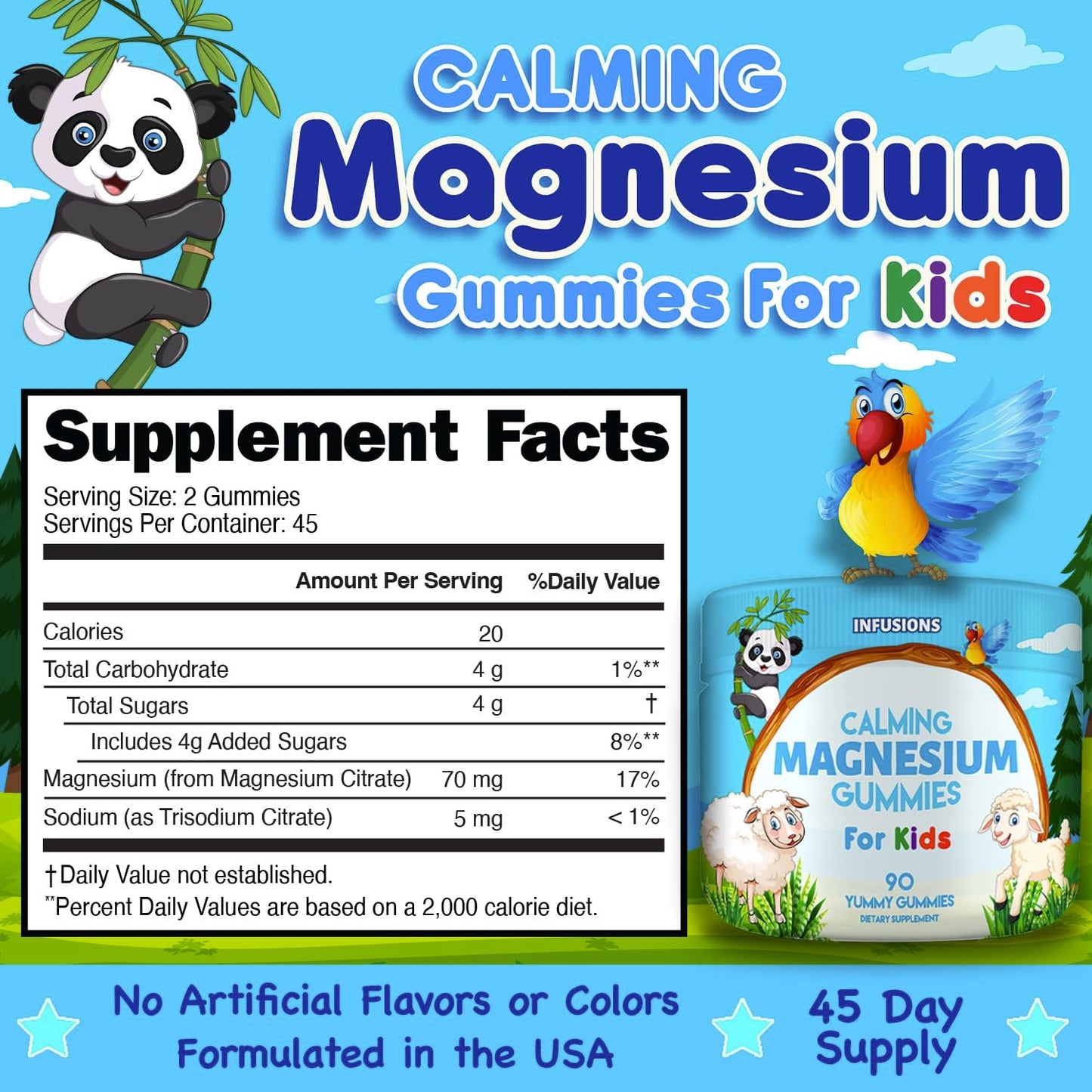 90-count-vegan-magnesium-gummies-for-kids---supports-healthy-muscles-bones-and-energy---soft-delicious-non-gmo-infusions-international-calm-formula-6