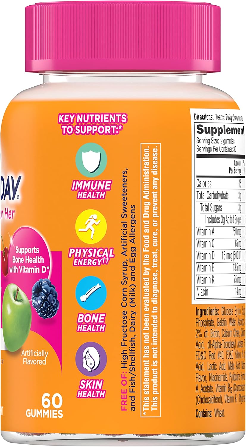 teen-girl-multivitamin-gummies-with-vitamin-a-c-d-e-zinc---immune-health-energy-support---120-count-2