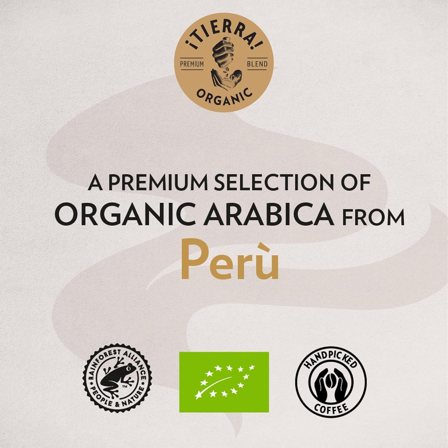 organic-lavazza-tierra-amazonia-whole-bean-coffee-105-oz-bag---medium-roast-with-balanced-aromatic-notes---fruity-and-floral---packaging-varies-7