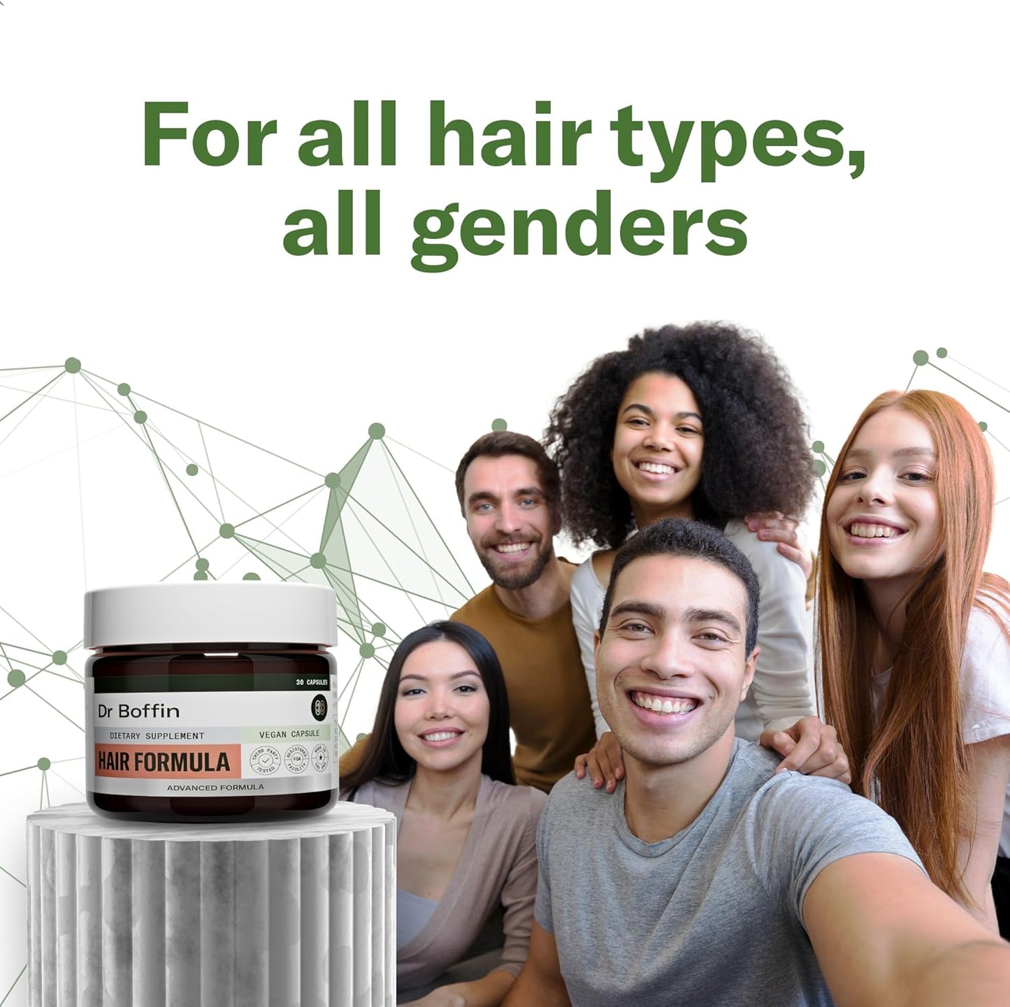 advanced-hair-growth-supplement-with-biotin---23-in-1-formula-for-men-women---promotes-thickness---30-day-supply-5