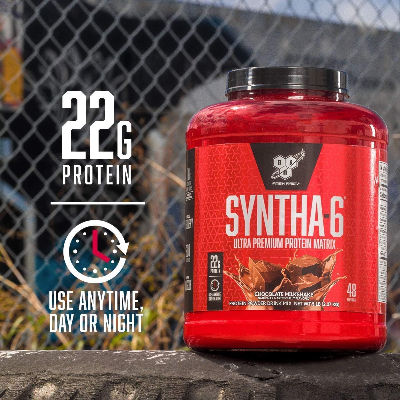 bsn-syntha-6-vanilla-ice-cream-protein-powder---80-oz-jar-4