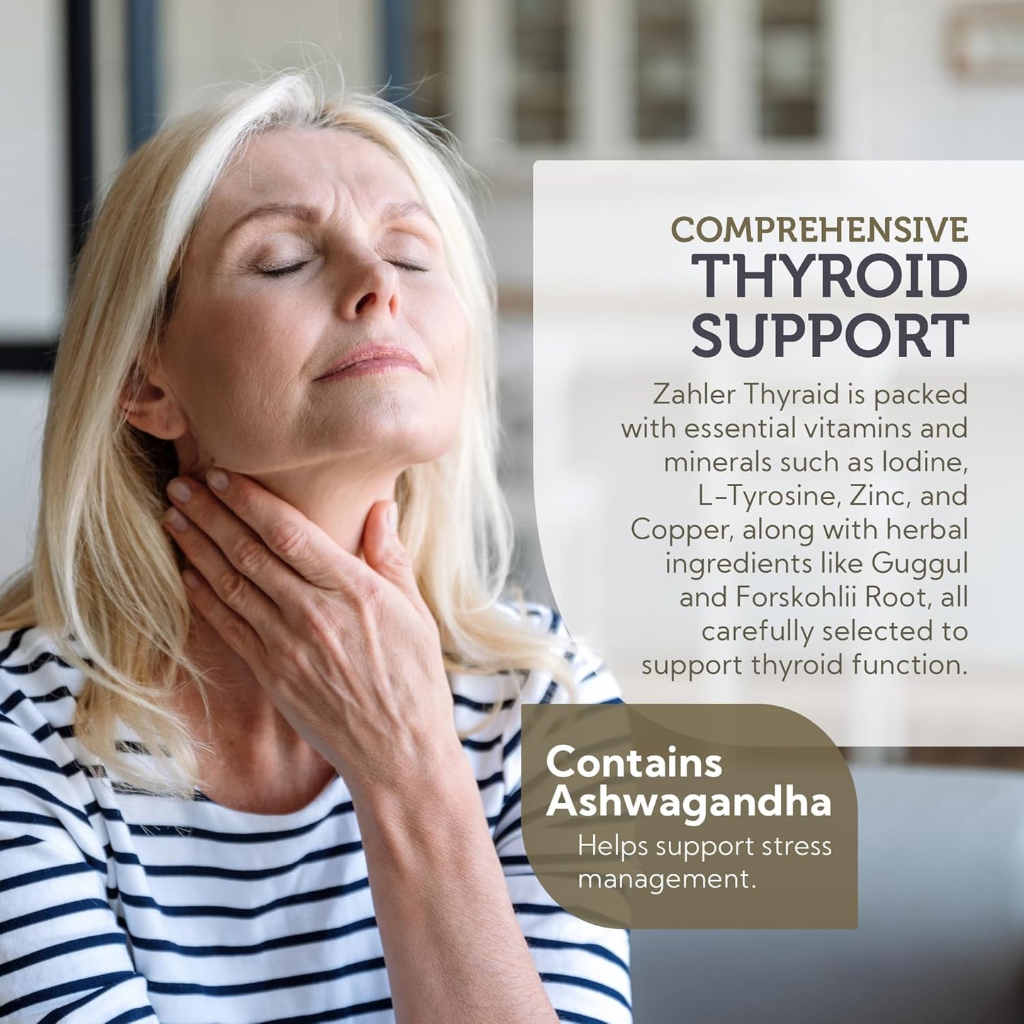 zahler-thyraid---thyroid-support-complex-with-iodine-zinc-l-tyrosine-ashwagandha-forskholii---pure-thyroid-support-for-women-and-men---60-capsules---kosher-gluten-free-non-gmo-thyroid-supplement-3