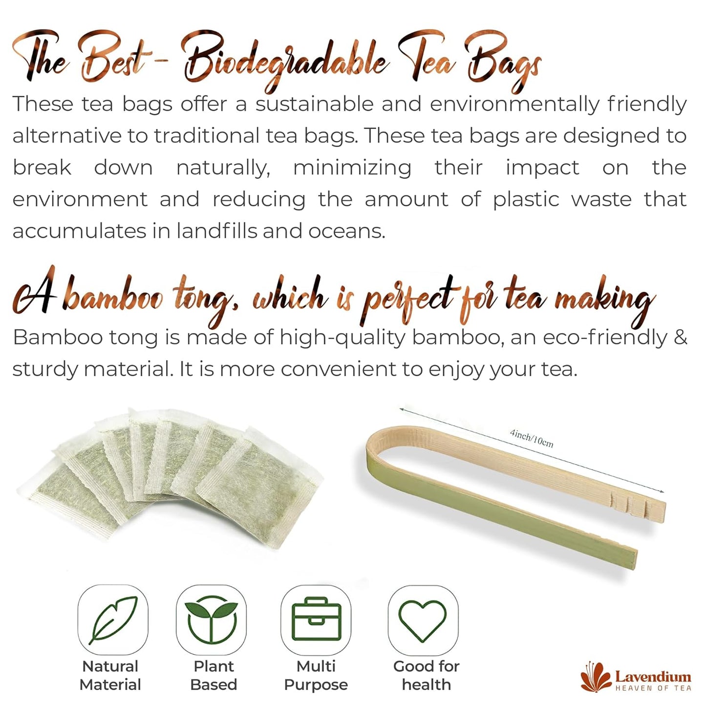 30-lavendium-cinnamon-herbal-tea-bags---100-natural-no-additives-no-caffeine-vegan---made-from-cinnamon-sticks-7