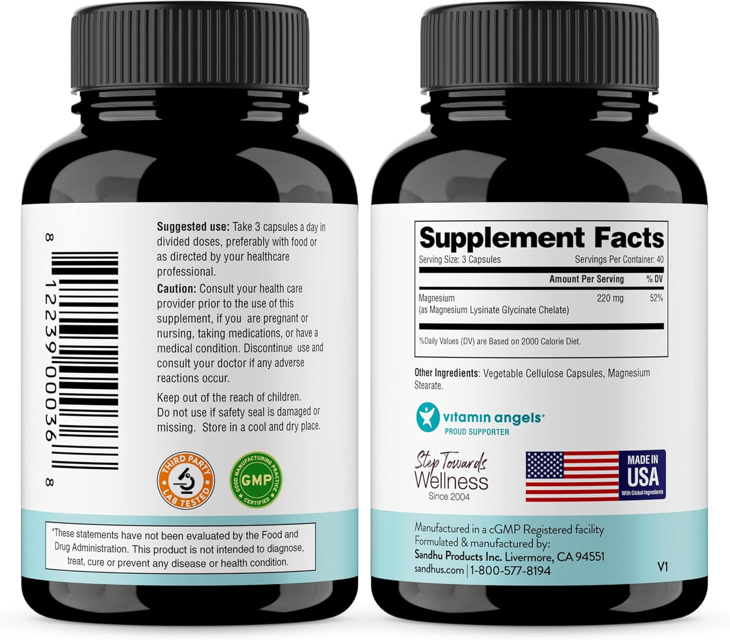 premium-quercetin-magnesium-glycinate-lysinate-capsules-for-immune-health-and-sleep-support-by-sandhu-6