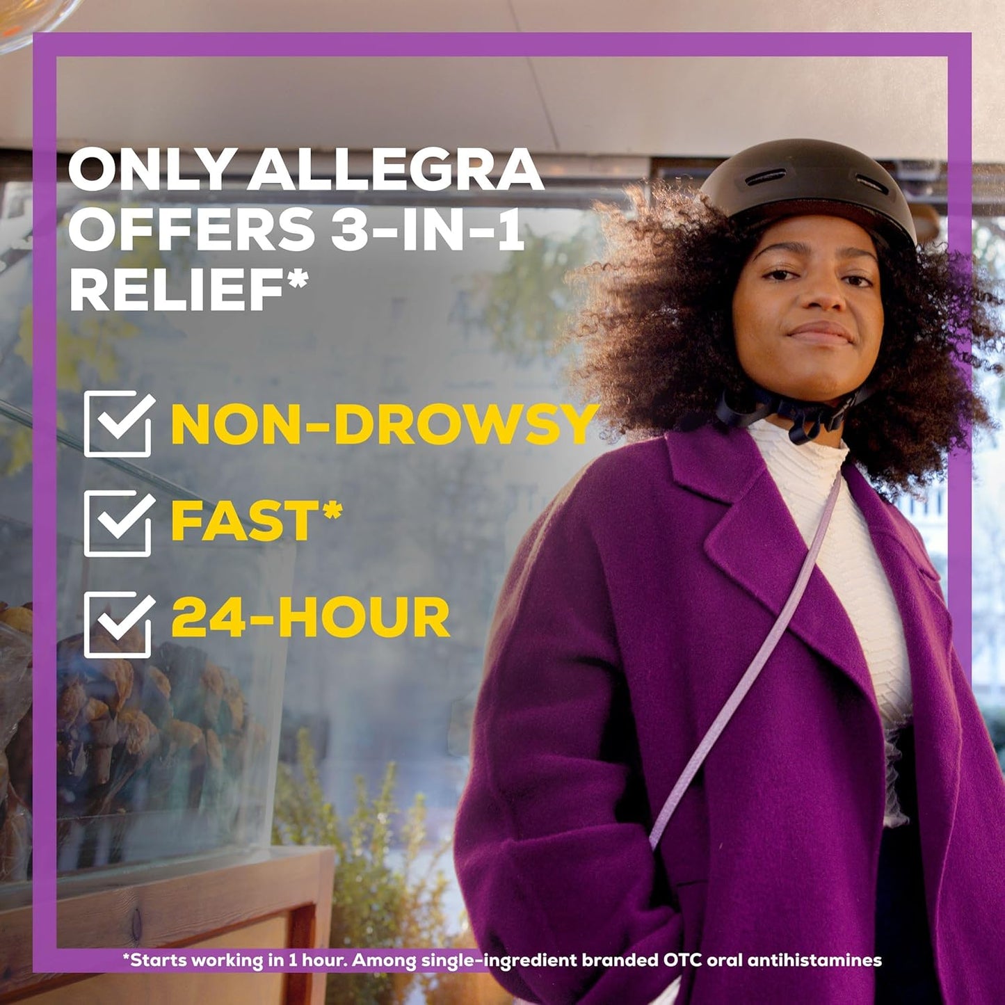 allegra-adult-24hr-non-drowsy-antihistamine-tablets---fast-acting-relief-for-allergy-symptoms---45-count-180-mg-5