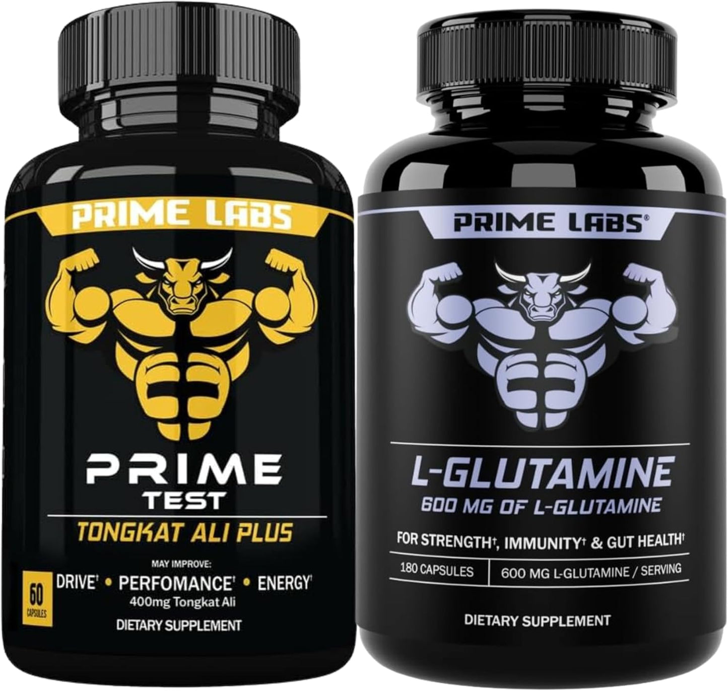 tongkat-ali-plus-and-l-glutamine-combo-pack-60-ct-and-180-ct-by-prime-labs-1