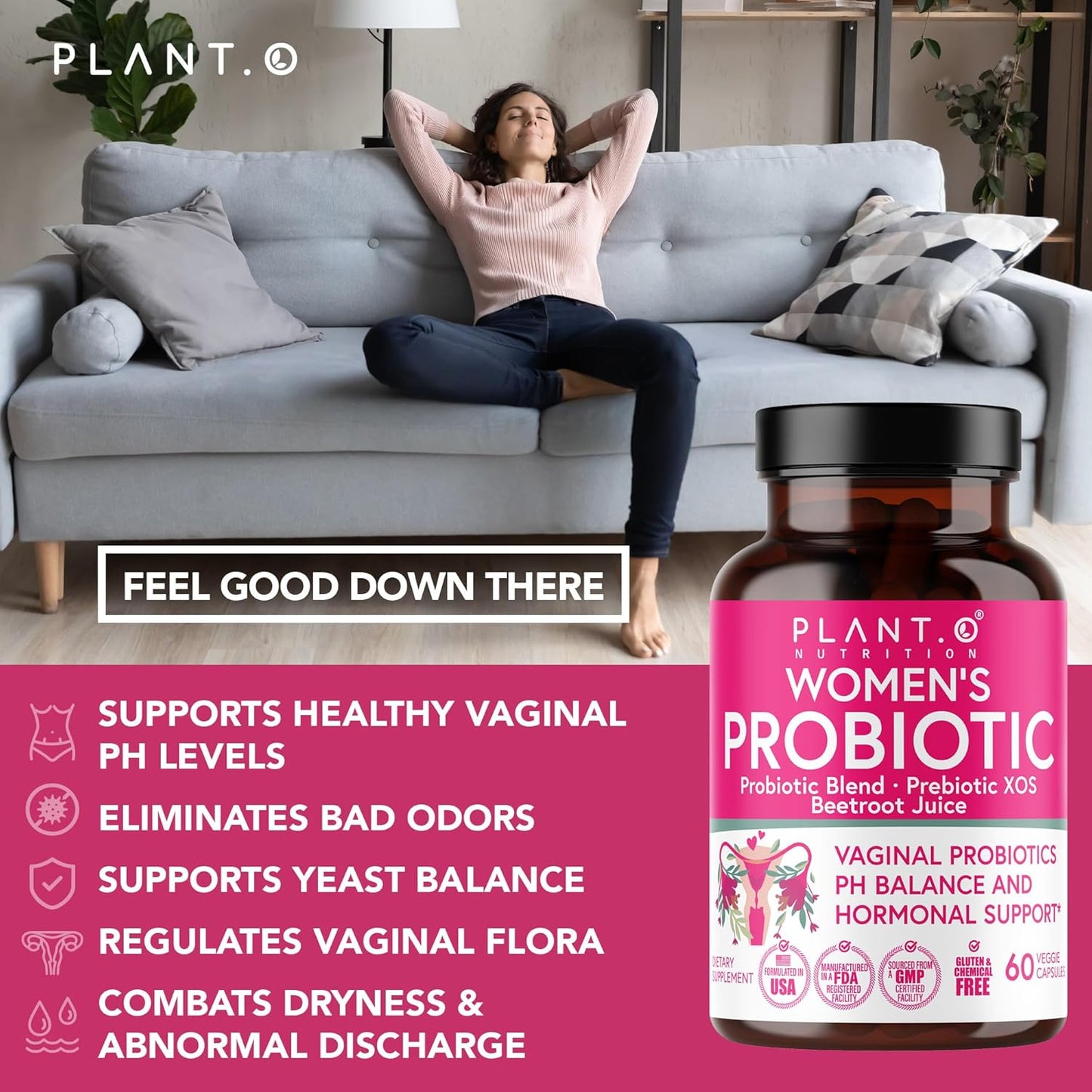 planto-nutrition-vaginal-probiotics---womens-blend-with-4-lactobacillus-strains-for-ph-balance-healthy-vaginal-flora-3
