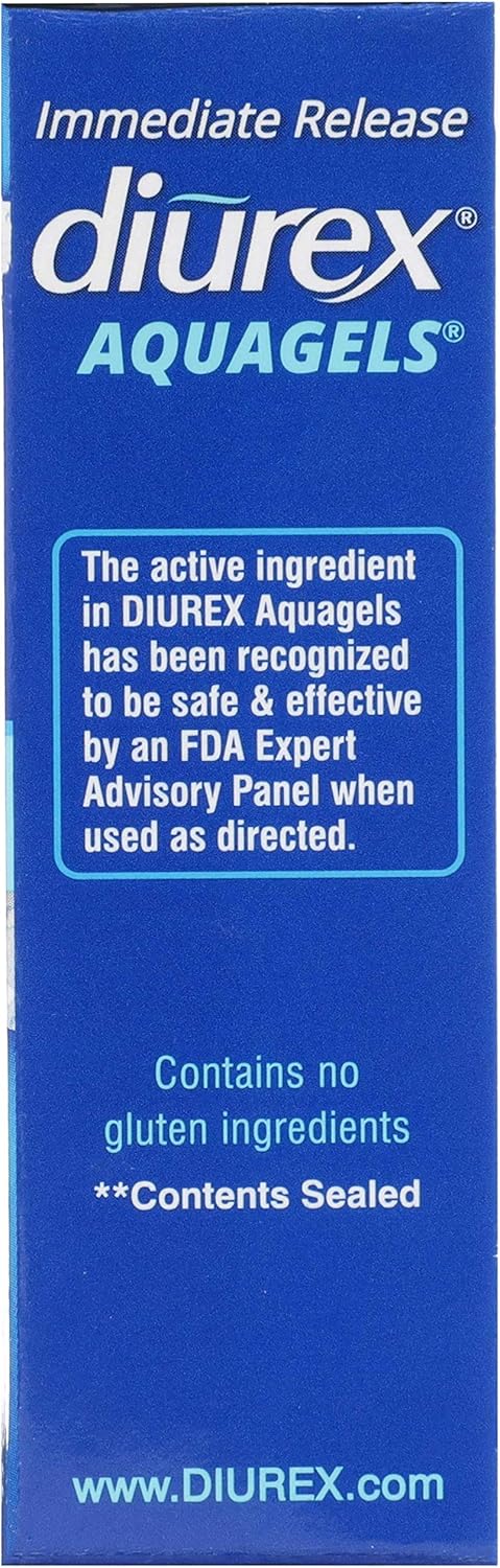 diurex-aquagels---caffeine-free-diuretic-for-immediate-water-bloat-relief---20-count-pack-5