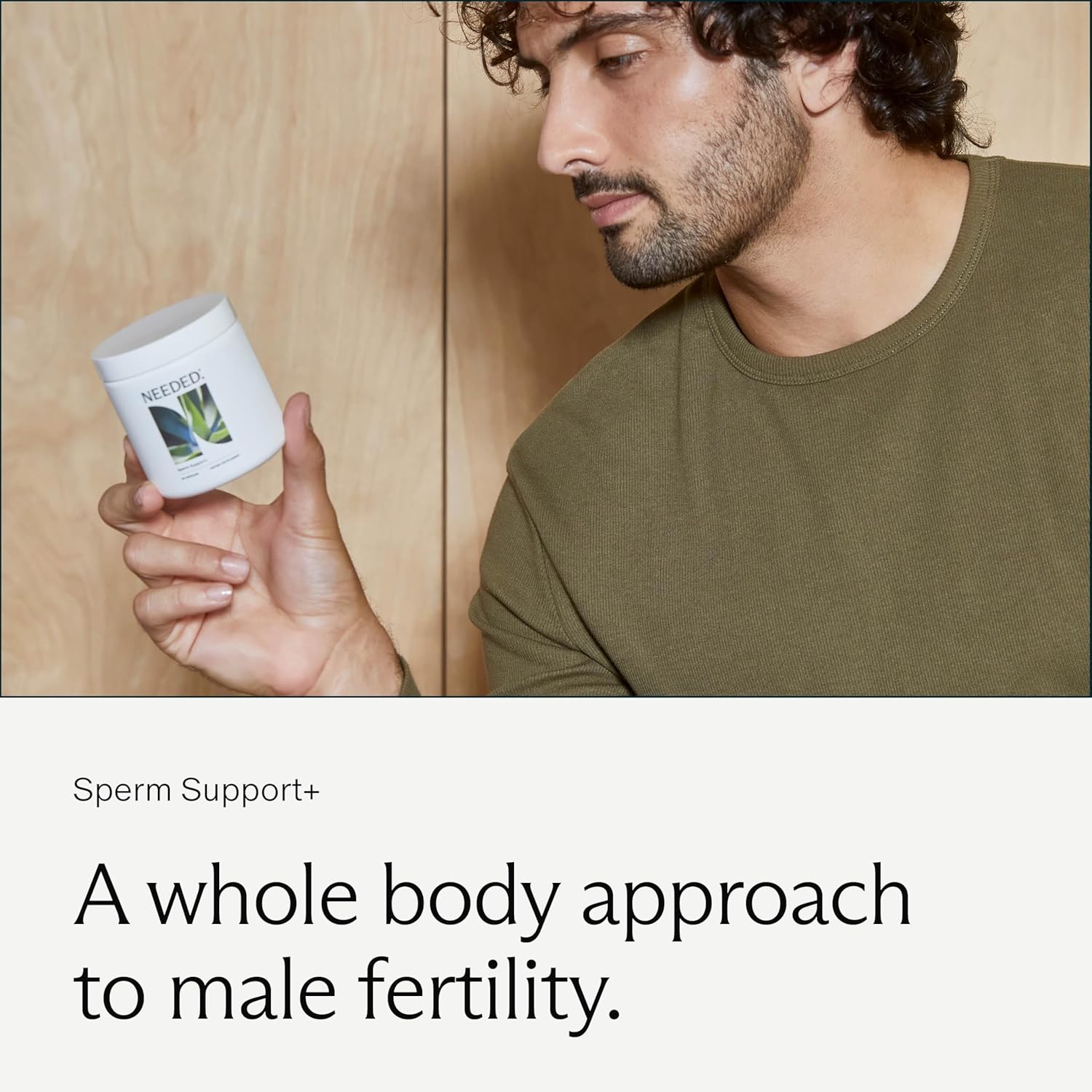 male-fertility-support---natural-supplements-for-sperm-health---clinically-proven-botanical-ingredients---whole-body-approach---prenatal-vitamins---120-capsules-2