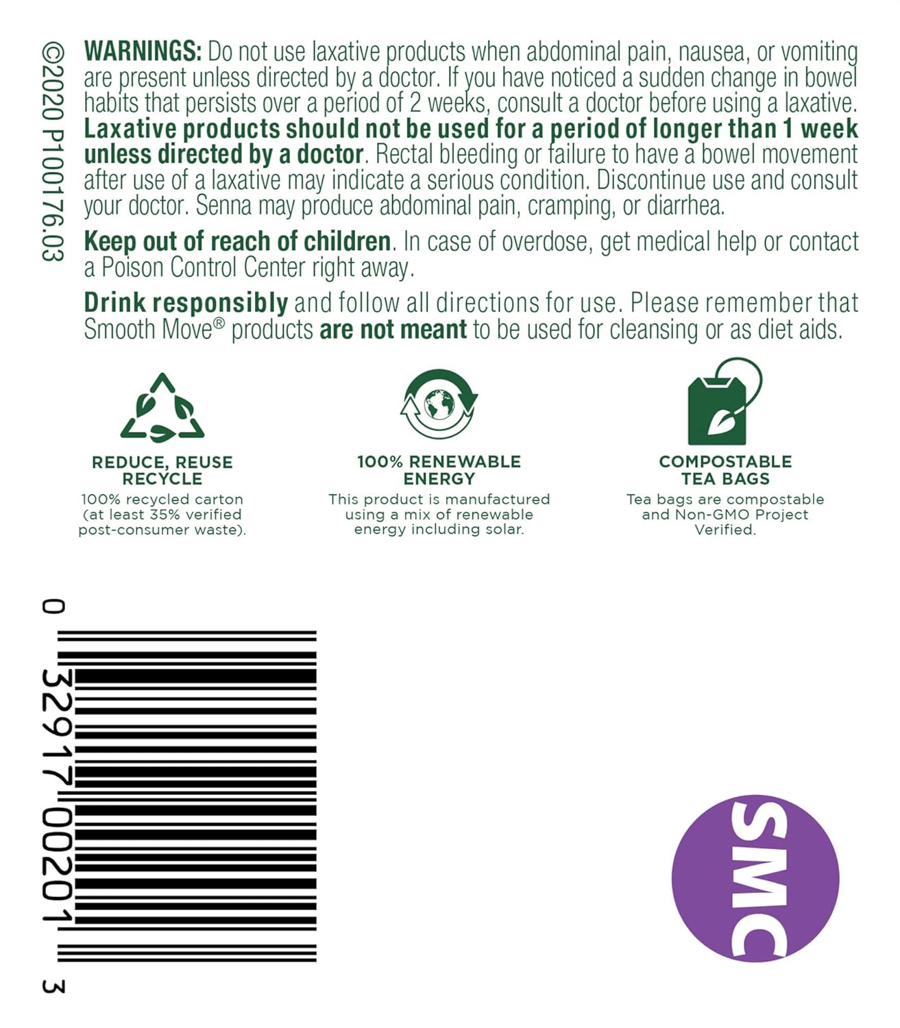 organic-smooth-move-senna-chamomile-tea-pack-of-3---48-bags-relieves-constipation-6
